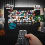 آیا می‌توان بدون اینترنت از تلویزیون هوشمند استفاده کرد؟