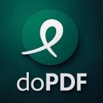 سریع ترین راه تبدیل اسناد به PDF با چاپگر مجازی doPDF!
