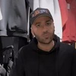 میراث معماری ۱۹۶۷ که در آتش سوخت و تبدیل به موزه محیط زیست شد (+فیلم و عکس)