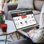 زود باش سریع بخر! بلک فرایدی چگونه مغز ما را تحت کنترل می‌گیرد؟