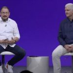 گوگل، «اندروید» را به دنیای کامپیوترهای شخصی می‌آورد/ هر آنچه درباره این آپدیت می‌دانیم