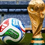 قرعه‌کشی جام جهانی ۲۰۲۶ کی برگزار می‌شود؟