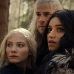 نقد و بررسی فصل چهارم The Witcher: هنرنمایی قابل قبول لیام همسورث در نقش گرالت