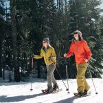 فعال ماندن در هوای سرد و بهترین فعالیتها برای زمستان