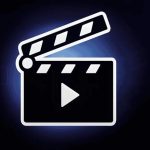 کدگذاری ویدیویی پیشرفته با معماری باز و ماژولار!