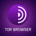 حریم خصوصی بینقص با مرورگر Tor Browser Bundle!