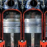 تفاوت بنزین هواپیما با خودرو؛ چرا موتورهای هوایی همچنان به اکتان بالا و سرب نیاز دارند؟