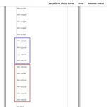 سونی Xperia 1 VIII و یک میان رده جدید اکسپریا در راه هستند: مارک ۸