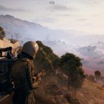 بازی ARC Raiders مأموریت‌ها و آیتم‌های تازه دریافت می‌کند