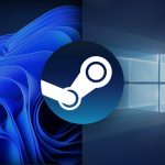 ویندوز 11 رکورد زد! مهاجرت گسترده گیمرها از ویندوز 10 در استیم پس از پایان پشتیبانی!