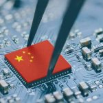 نبض فناوری در دست کیست؟