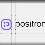 پوزیترون، نماینده رسمی کاسیو در ایران، از هویت بصری جدید خود رونمایی کرد