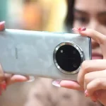 لیست قیمت گوشی های آنر در ایران – آبان ۱۴۰۴