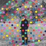 خواب‌های ما رنگی هستند یا سیاه و سفید؟ محقق پاسخ می‌دهد