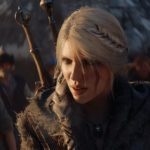 از GTA 6 تا Wolverine؛ پنج بازی بزرگی که گیمرها سال ۲۰۲۶ منتظر آن‌ها هستند