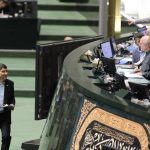 ایجاد بازارگاه ملی هوش مصنوعی به وزارت ارتباطات سپرده شد