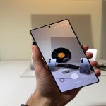 وان‌پلاس ۱۵ در برابر گلکسی S25 اولترا؛ یک گوشی ۹۰۰ دلاری که پرچم‌دار سامسونگ را به چالش می‌کشد