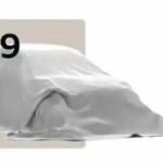 برنامه بزرگ آئودی برای ۲۰۲۶ با سه رونمایی مهم