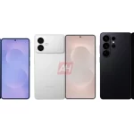 افزایش قیمت گلکسی S26 تقریباً قطعی است؛ خود را برای پرداخت پول بیشتر آماده کنید