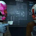 سرقت از لوور؛ پسورد دوربین‌های نظارتی، همان اسم موزه بود!