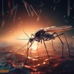 پیش‌بینی پیش از شیوع؛ هوش مصنوعی و گزارش عمومی در خدمت پیشگیری