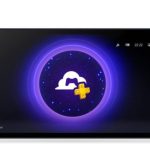 سرویس استریم ابری رسماً به پلی‌استیشن پورتال اضافه شد