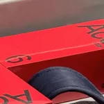 اولین گوشی پرو مکس وان پلاس فاش شد: Ace 6 Pro Max در راه است