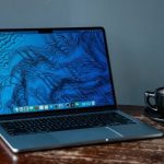 پایان مک‌بوک‌های گران؟ اپل با پردازنده آیفون لپ‌تاپ ارزان می‌سازد