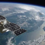 جاه‌طلبی فضایی گوگل: پروژه Suncatcher دیتاسنترهای هوش مصنوعی را به مدار زمین می‌برد