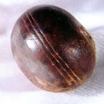 چه کسی گوی‌های مرموز 2.8 میلیارد ساله کلرکسدورپ را ساخته است؟