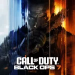 نسخه جدید Call of Duty: Black Ops 7 در روز انتشار به Xbox Game Pass می‌آید