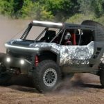 تویوتا با معرفی Scion 01، یک برند خودروسازی از رده خارج را احیا کرد