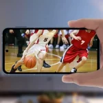 گوشی میان‌رده شارپ Aquos sense 10 با نمایشگر ۲۴۰ هرتزی معرفی شد