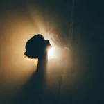 این جانور می‌تواند به انسان‌ها کمک کند تا ۲۰۰ سال عمر کنند