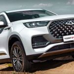 مدیران خودرو لیست موارد باطل کننده گارانتی را اعلام کرد؛ از دزدگیر و GPS تا روکش صندلی