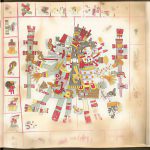 هولناک‌ترین خدایان مرگ دنیای باستان؛ از شینیگامی ژاپن تا خفاش مرگ مایا