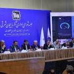 راهاندازی و ارتقاء ۲۰۰ سایت ارتباطی همراه اول در آذربایجان شرقی از ابتدای دولت چهاردهم