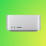 مک استودیو جدید اپل در سال ۲۰۲۶ با تراشه M5 Ultra از راه می‌رسد