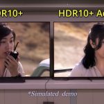 تلویزیون‌های جدید سامسونگ با قابلیت‌های پیشرفته معرفی می‌شوند