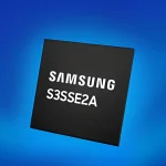 سامسونگ برنده چندین جایزه نوآوری CES 2026 در حوزه‌های هوش مصنوعی، واقعیت افزوده و امنیت شد