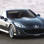 ۲۰۷ را فراموش کنید؛ این پژو ۹۰۷ است، هیولای چشم‌نواز ۱۲ سیلندر(+عکس)