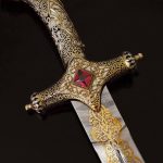 ۱۰ تاج و جواهر سلطنتی گران قیمت جهان