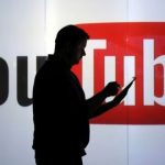 واکنش رگولاتوری به رفع فیلتر یوتیوب در دانشگاه تهران: مصوبه‌ای در این خصوص نداشتیم!