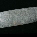 کهن‌ترین بنای شناخته‌ شده مایا ممکن است نقشه‌ای از کیهان باشد