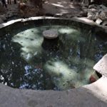 این رولکس کمیاب بیش از 1 میلیون دلار ارزش دارد (+عکس)