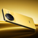 آپدیت HyperOS 3 برای یکی از گوشی‌های پوکو منتشر شد