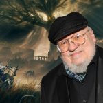 آیا خالق Game of Thrones قوانین هوش مصنوعی را تغییر می‌دهد؟