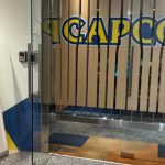 خروج گسترده کارکنان؛ پایانی بر توسعه بازی در کپکام تایوان