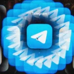 تلگرام در ایران رفع فیلتر خواهد شد، اگر با این لیست شروط موافقت کند