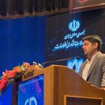 همبنیان‌گذار والکس در دی‌بلاک: ایران می‌تواند هاب رمزارز منطقه شود اگر راه شفاف قانون‌گذاری باز شود